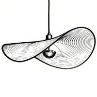 decorative