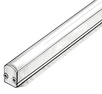 linealuce